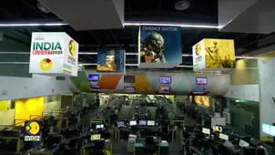 India budget 2025 expectations: Indian middle class seeks bold tax reforms | WION detailed coverage