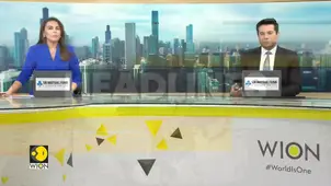 Budget 2025: Foreign direct investment in insurance hiked 74% to 100% | WION detailed coverage