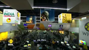 Budget 2025 expectations: Weak consumption may force govt to cut taxes | WION detailed coverage