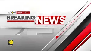 Pakistan: 18 paramilitaries killed in attack on Balochistan province