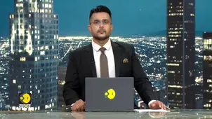 Union Budget 2025 | Accelerating AI-driven digital transformation