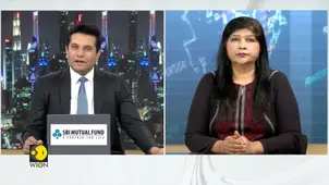 GBS Outbreak: GBS cases on the rise in India | What is GBS