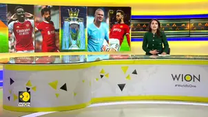 Arsenal launch dating show for single fans