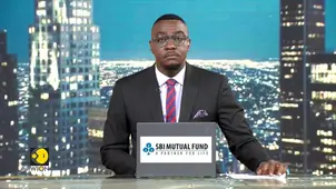 Humanitarian crisis in DRC after M23 capture