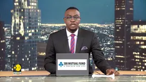 Congo Crisis: Humanitarian crisis in DRC after M23 capture