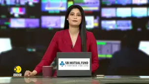 Budget 2025 boosts India's AI ambitions