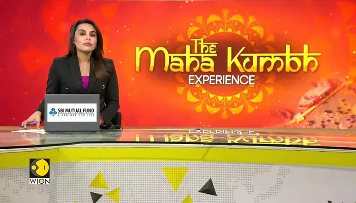 Maha Kumbh Mela 2025: UP CM Yogi Adityanath enforces strict crowd measures