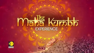 Maha Kumbh Mela 2025: Security ramped up for Amrit Snan day