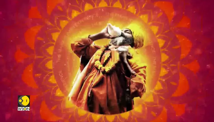 Maha Kumbh Mela 2025: 'Basant Panchami' sees record-breaking crowds at Maha Kumbh