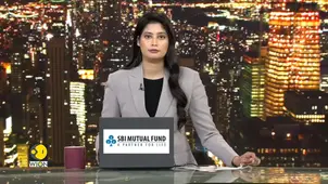 India's FM Sitharaman announces duty cuts to support MSMEs & exports