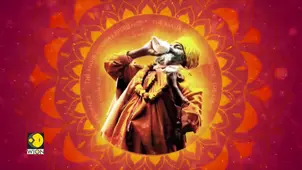 Maha Kumbh Mela 2025: Devotees take 'Amrit Snan' on occasion of Basant Panchami