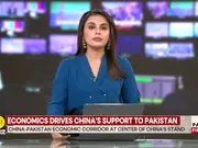 India-Pak tensions: China needs Pakistan for strategic access to the Indian Ocean