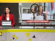Creator economy: India’s new growth frontier