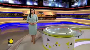 On camera: Australia women's football captain abuses police officer