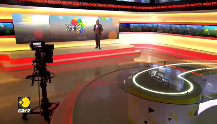 Sudan war: Rivalry between Sudan army & RSF spills over to South Sudan
