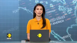 Tariff shock waves tear through markets in US, Asia, and Europe