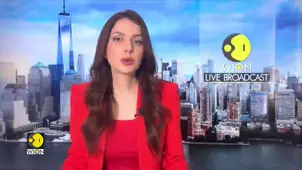 Ukraine faces brutal counterattack from Russia after Belgorod incursion