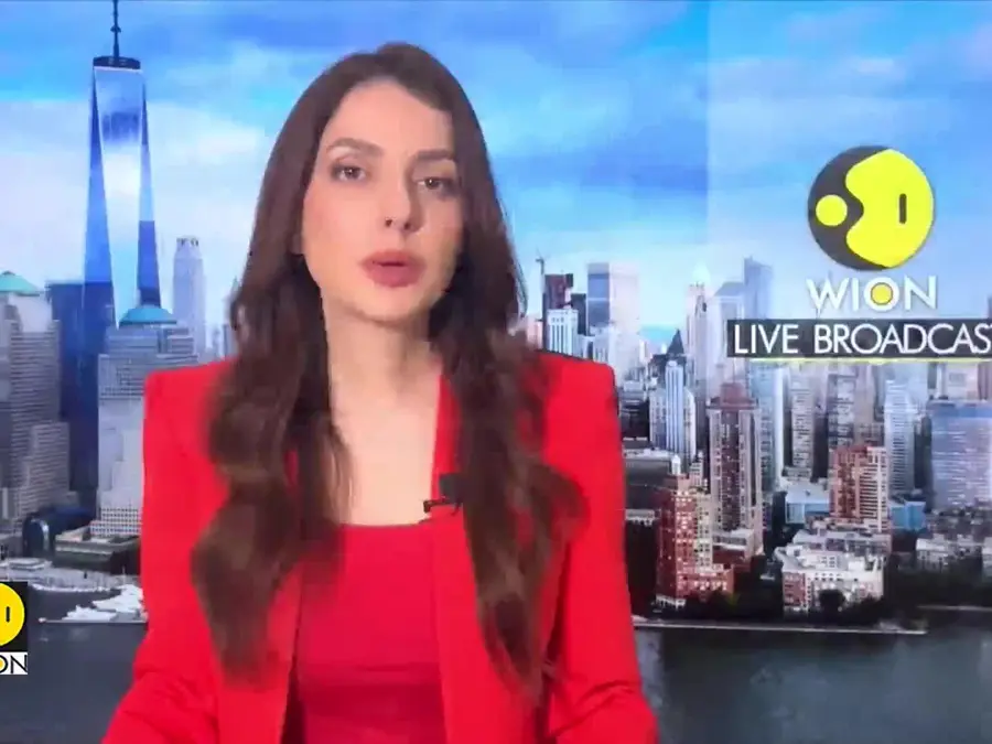 Ukraine faces brutal counterattack from Russia after Belgorod incursion