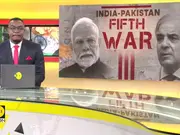 India-Pakistan tensions: Iran FM Araghchi to visit Islamabad, New Delhi
