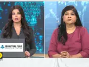 India-Pak tensions: Pak envoy dismisses asymmetry in military strength against India