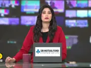 India-Pak tensions: India and Pak hold simultaneous drills amid Pahalgam attack fallout