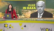 Israel-Hamas war: Israeli PM Netanyahu says, 'Qatar must stop playing both sides'