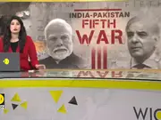 India-Pak tensions: Pak cut off from Asia's 3rd largest economy