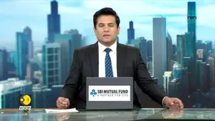 Delhi elections: Voting underway in polls; top national & Delhi political leaders cast their votes