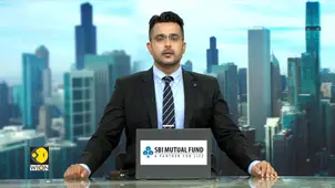 Saudi Arabia: Palestinians will remain committed to their land