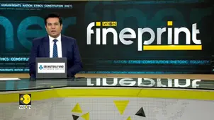 Russia-Ukraine War: Pressure from Trump forces Zelensky to call for dialogue