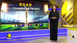 ICC Champions Trophy 2025: Fans rush to grab Champions Trophy tickets