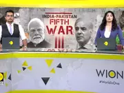 Pahalgam attack fallout: Imran Khan's party skips briefing on India-Pakistan situation