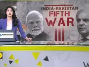 UN Security Council to hold ‘closed consultations’ on India-Pak tension over Pahalgam attack today