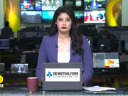 Pahalgam attack: Women's panel speaks out in support of Pahalgam victim's wife