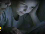 Facebook Accused of Endangering Children's Lives
