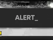 BREAKING | Fresh Attack A Day After Houthis Strike Ben Gurion Airport