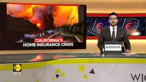 California's state insurance policies surge by 100% since 2020