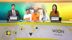 Delhi election 2025: Exit polls predict comeback for BJP in Delhi, after 28 years