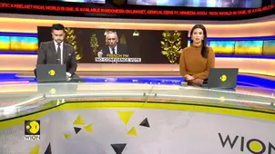 French PM François Bayrou survives no-confidence vote amid budget controversy