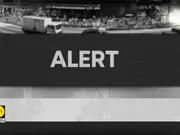 Breaking | Pakistan violates ceasefire for 12th straight day | India-Pak tensions | Pahalgam attack