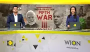 India-Pak tensions: Home Ministry directs states to conduct emergency drill, says sources