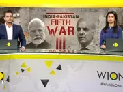 India-Pak tensions: Trade, mail, ship ties suspended, water next? | Pahalgam terror attack