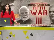 Pakistan hit on multiple fronts: Terror attacks, separatist strikes