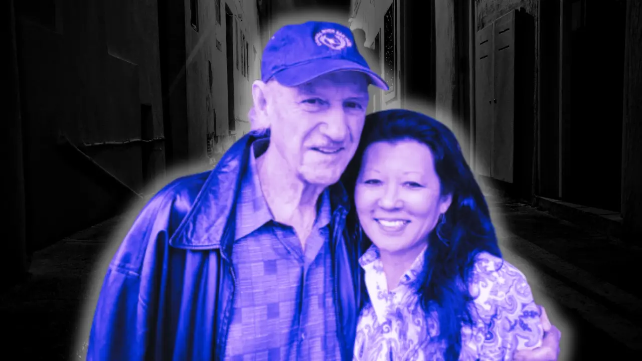 What exactly did Gene Hackman and wife's shocking autopsy reports reveal?