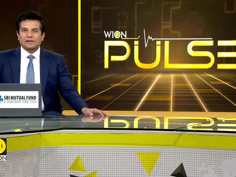 WION Ground Report: Indian navy's women officers take to skies