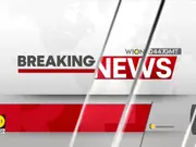 BREAKING | Airports closed, schools shut in border areas of Rajasthan and Punjab; UP on high alert