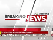 Operation Sindoor: Two women officers to brief World Media, Vikram Misri to be present