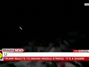 Operation Sindoor: Pakistan says it ‘will respond at time and place of our own choosing’