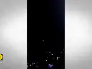 Operation Sindoor: PM Modi monitoring operation Sindoor through the night: sources