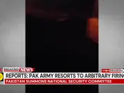 Operation Sindoor: Schools, colleges in Jammu, Samba, Kathua, Rajouri & Poonch shut